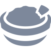 R Desktop is powered by Apache Guacamole